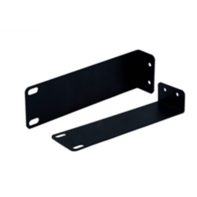 Genata GNT-31008 designer earrings featuring a creative switch motif, ideal for gifting or personal wear.