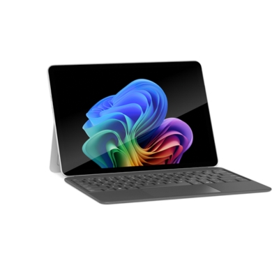 Microsoft Surface Pro 12 (2025) Snapdragon X Plus