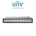 UNIVIEW 8+2 Port PoE Switch