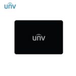 UNIVIEW 2.5″ SATA SSD 128GB