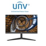 UNIVIEW 22" Full HD IT Monitor 