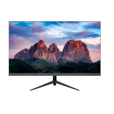 UNIVIEW 32" Full HD IT Monitor 