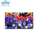 UNIVIEW 43" 4K Surveillance Monitor