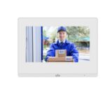 UNIVIEW Indoor Unit for Video Intercom