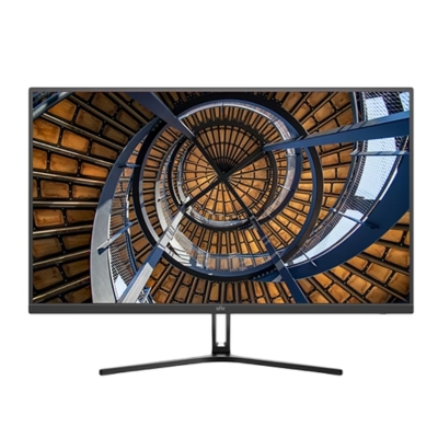 UNIVIEW 27" Full HD IT Monitor 