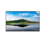 UNIVIEW 32" Full HD Surveillance Monitor