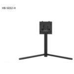 UNIVIEW Desk Mount for MW3232-V-K