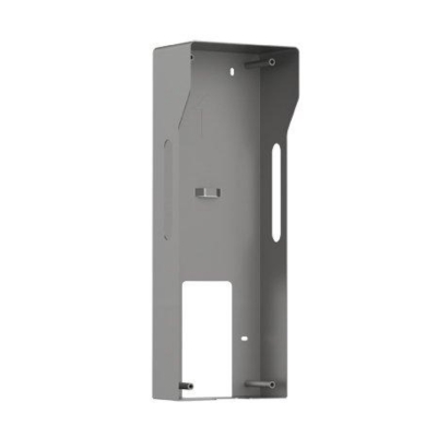 UNIVIEW EP-CS301 outdoor sunshade for protecting intercom door stations