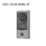UNIVIEW Outdoor Video Intercom Unit 