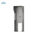 UNIVIEW Sunshade for OEU-301S-HMKA