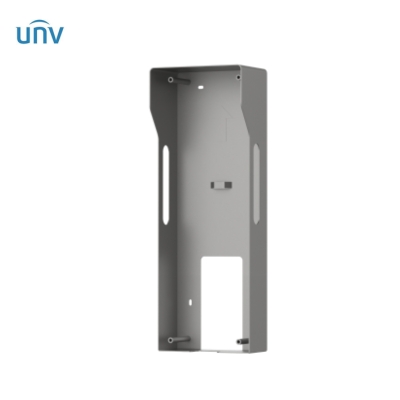 UNIVIEW Sunshade for OEU-301S-HMKA