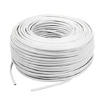 UNV CAT6 CCA LAN Cable 305m Box