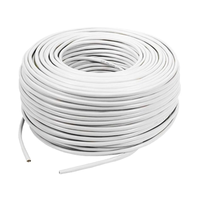 UNV CAT6 CCA LAN Cable 305m Box