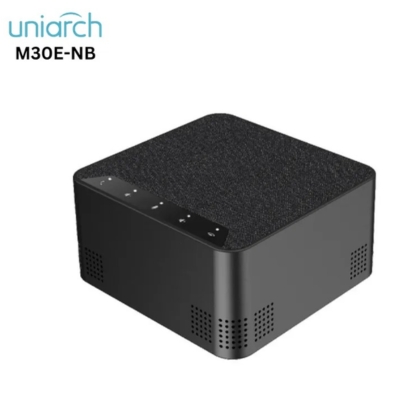 Uniarch Conference Speakerphone