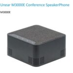 Uniarch Conference Speakerphone