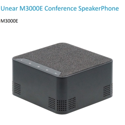 Uniarch Conference Speakerphone