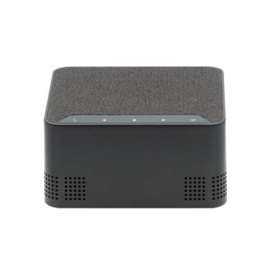 Uniarch Unear M3000E audio device designed for video conferences