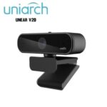 Uniarch Webcam 