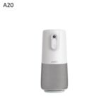 Uniarch All-In-One Video Conference Camera