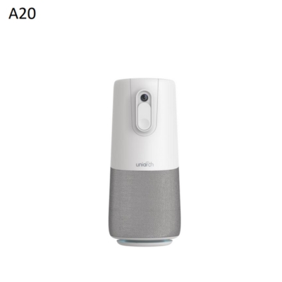 Uniarch All-In-One Video Conference Camera