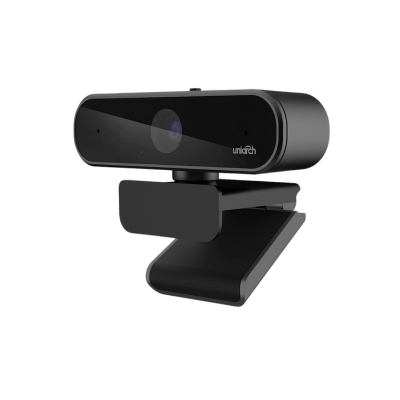 Uniarch Unear V20 webcam designed for video calls and online meetings