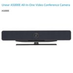 Uniarch All-In-One Video Conference Camera 