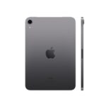 Apple iPad Mini 8.3-inch Wi-Fi 256GB