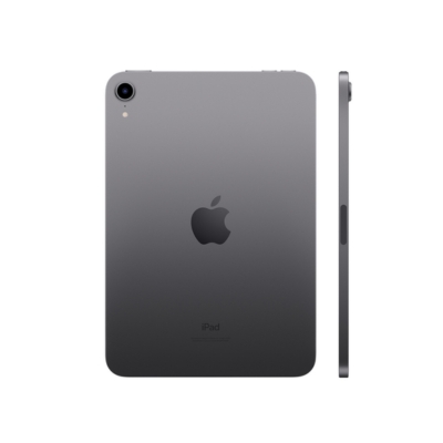 Apple iPad Mini 8.3-inch Wi-Fi 256GB