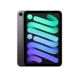 Apple iPad Mini 8.3-inch Wi-Fi 64GB