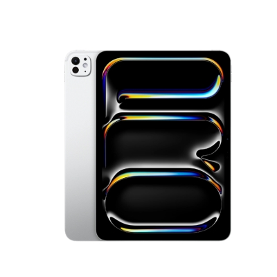 Apple iPad Pro 11-inch Wi-Fi 256GB