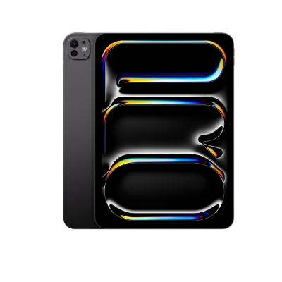 Apple iPad Pro 11-inch Wi-Fi 256GB 