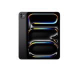 Apple iPad Pro 11-inch Wi-Fi 512GB (Space Black)