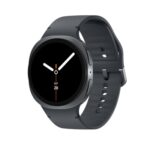 Watch 8 44mm Smartwatch  