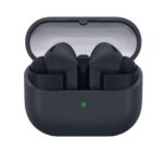Buds 3 FE Wireless Earbuds