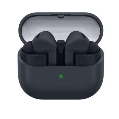 Buds 3 FE Wireless Earbuds