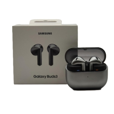 Buds 3 (BSM-R530) 