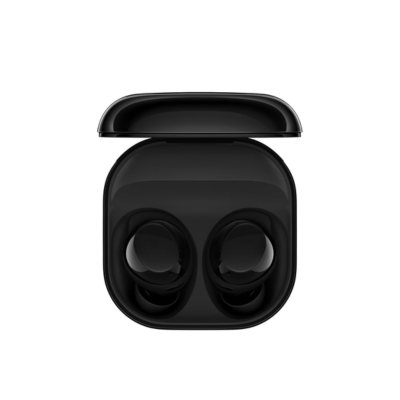 Buds Core Wireless Earbuds with lightweight design, comfortable fit, and reliable sound performance for all-day use.