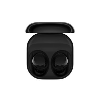 Buds Core Wireless Earbuds 