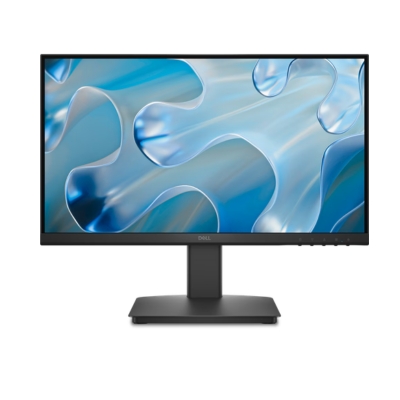 Dell 22″ FHD 100Hz Monitor HDMI/DP