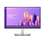 Dell 22″ Adjustable Monitor HDMI/DP/VGA/USB