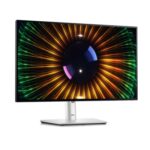 Dell UltraSharp 24″ 120Hz Monitor USB-C