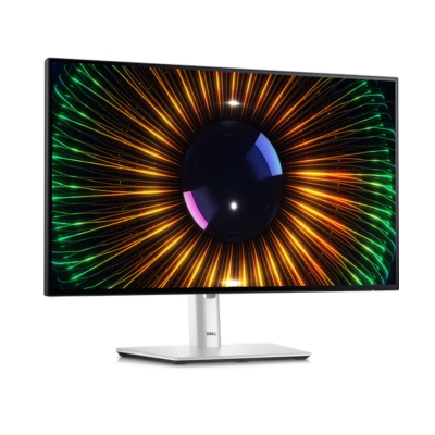 Dell UltraSharp 24″ 120Hz Monitor USB-C