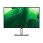 Dell Pro 24″ QHD 100Hz Monitor 