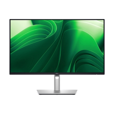 Dell Pro 24″ QHD 100Hz Monitor 