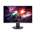 Dell 24″ FHD Gaming Monitor 165Hz G-SYNC