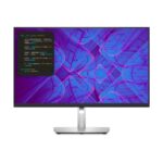 Dell 27″ 4K USB-C Hub Monitor
