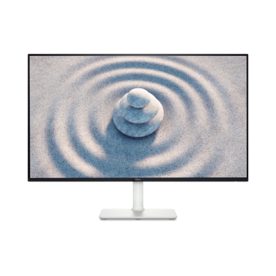 Dell 27″ FHD 100Hz Monitor with Speakers 
