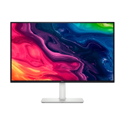 Dell 27″ 4K 120Hz Monitor HDMI/DP