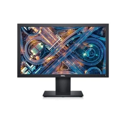 Dell 20″ LCD Monitor