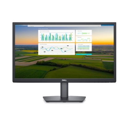 Dell 22″ FHD Monitor 60Hz